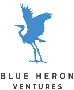 Blue-Heron-Ventures-investment-trading-logo.jpg